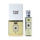 Jo Malone Blackberry & Bay Elite Parfume жіночий 33 мл