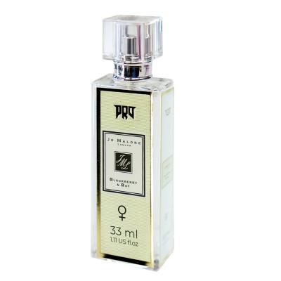 Jo Malone Blackberry & Bay Elite Parfume жіночий 33 мл