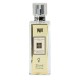 Jo Malone English Pear & Freesia Elite Parfume жіночий 33 мл