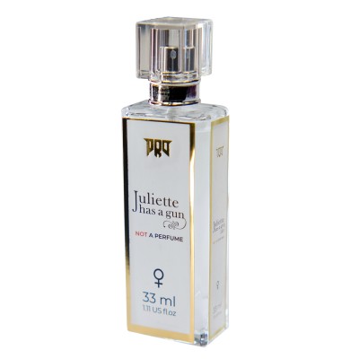 Juliette Has A Gun Not a Perfume Elite Parfume жіночий 33 мл