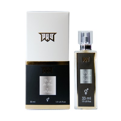 Kilian Do It For Love Elite Parfume унісекс 33 мл