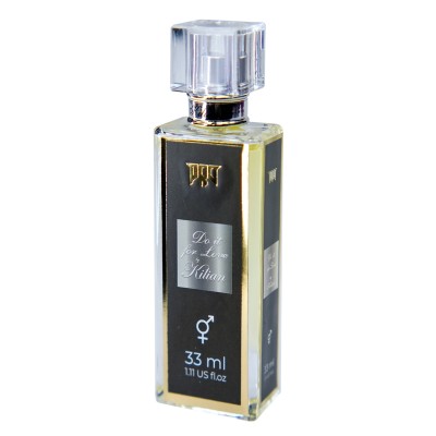 Kilian Do It For Love Elite Parfume унісекс 33 мл