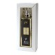 Kilian Good Girl Gone Bad Extreme Elite Parfume жіночий 33 мл