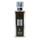 Kilian Love Don`t Be Shy Elite Parfume жіночий 33 мл