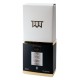 Kilian Love Don`t Be Shy Elite Parfume жіночий 33 мл