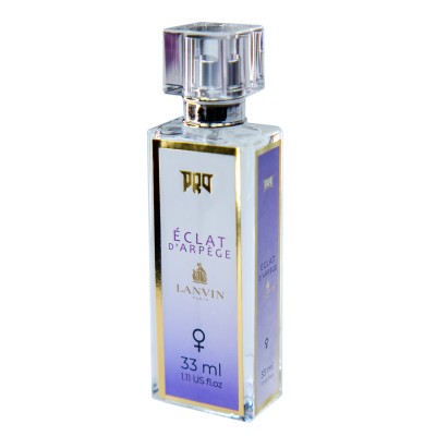 Lanvin Eclat d`Arpege Elite Parfume жіночий 33 мл