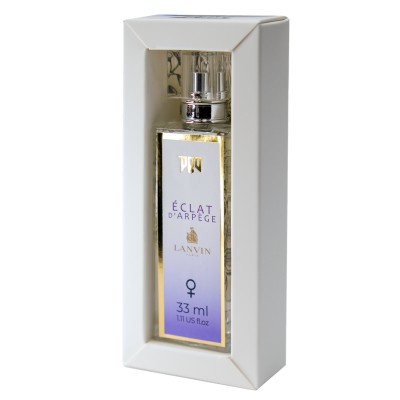 Lanvin Eclat d`Arpege Elite Parfume жіночий 33 мл
