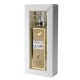 Le Labo Santal 33 Elite Parfume унісекс 33 мл