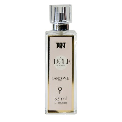 Lncome Idole Elite Parfume жіночий 33 мл