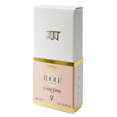 Lncome Idole Elite Parfume жіночий 33 мл
