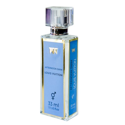 Louis Vuitton Afternoon Swim Elite Parfume унісекс 33 мл