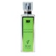 Louis Vuitton Cactus Garden Elite Parfume унісекс 33 мл