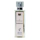 Nasomatto Nudiflorum Elite Parfume унісекс 33 мл
