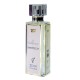 Nasomatto Nudiflorum Elite Parfume унісекс 33 мл