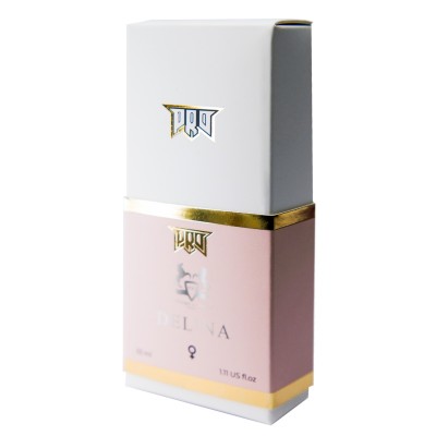 Parfums de Marly Delina Elite Parfume жіночий 33 мл