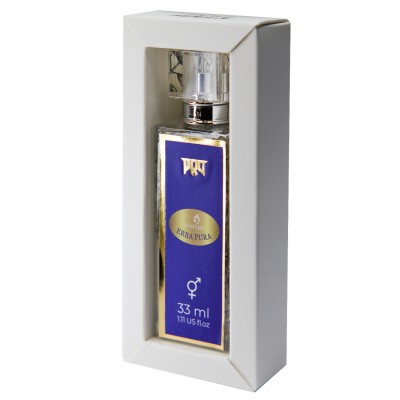 SOSPIRO Erba Pura Elite Parfume унісекс 33 мл