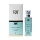 Tiffany & Co. Eau De Parfum Elite Parfume жіночий 33 мл