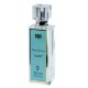 Tiffany & Co. Eau De Parfum Elite Parfume жіночий 33 мл