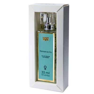 Tiffany & Co. Eau De Parfum Elite Parfume жіночий 33 мл