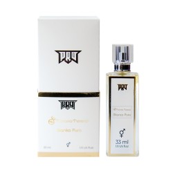 Tiziana Terenzi Bianco Puro Elite Parfume унісекс 33 мл