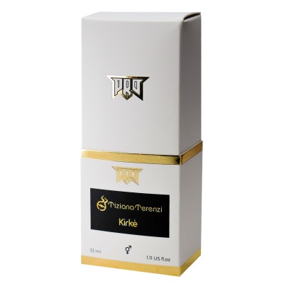Tiziana Terenzi Kirke Elite Parfume унісекс 33 мл