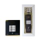 Tom Ford Fucking Fabulous Elite Parfume унисекс 33 мл
