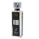 Tom Ford Fucking Fabulous Elite Parfume унисекс 33 мл
