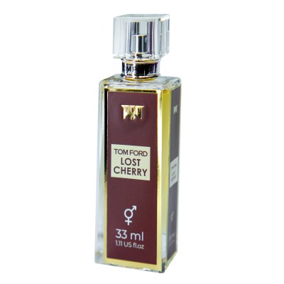 Tom Ford Lost Cherry Elite Parfume унісекс 33 мл