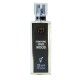 Tom Ford Oud Wood Elite Parfume унісекс 33 мл