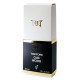Tom Ford Oud Wood Elite Parfume унісекс 33 мл