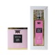 Tom Ford Rose Prick Elite Parfume унісекс 33 мл