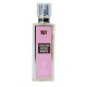 Tom Ford Rose Prick Elite Parfume унісекс 33 мл
