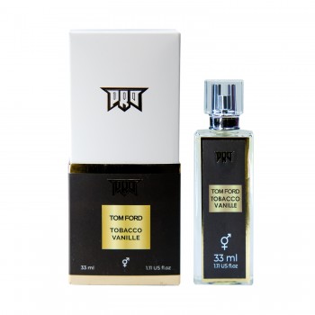 Tom Ford Tobacco Vanille Elite Parfume унісекс 33 мл