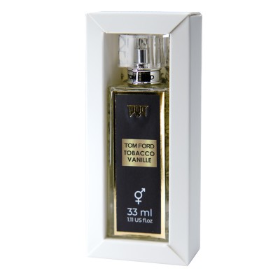Tom Ford Tobacco Vanille Elite Parfume унісекс 33 мл