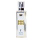 Tom Ford White Elite Parfume Patchouli жіночий 33 мл