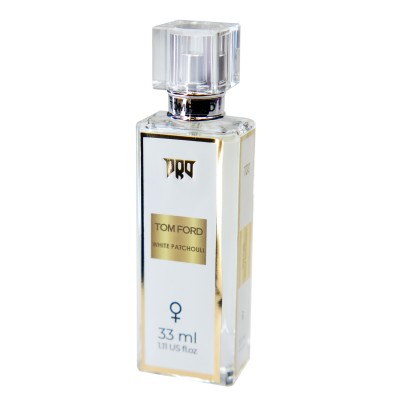 Tom Ford White Elite Parfume Patchouli жіночий 33 мл