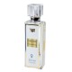 Tom Ford White Elite Parfume Patchouli жіночий 33 мл