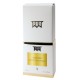 Tom Ford White Elite Parfume Patchouli жіночий 33 мл