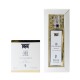 Trussardi Donna Elite Parfume женский 33 мл