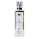 Trussardi Donna Elite Parfume женский 33 мл
