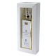 Trussardi Donna Elite Parfume женский 33 мл