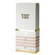 Trussardi Donna Pink Marina Elite Parfume жіночий 33 мл