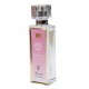 Versace Bright Crystal Elite Parfume жіночий 33 мл