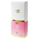 Versace Bright Crystal Elite Parfume жіночий 33 мл