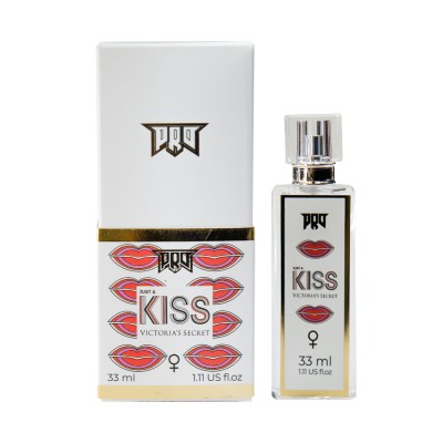 Victoria`s Secret Just A Kiss Elite Parfume жіночий 33 мл