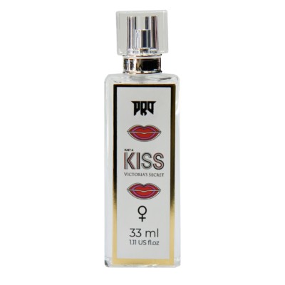 Victoria`s Secret Just A Kiss Elite Parfume жіночий 33 мл