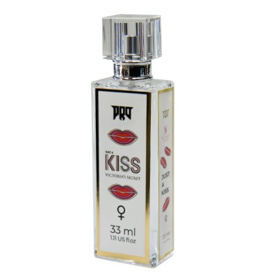 Victoria`s Secret Just A Kiss Elite Parfume жіночий 33 мл