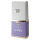 Xerjoff La Tosca Elite Parfume жіночий 33 мл