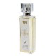 Yves Saint Laurent Libre Elite Parfume жіночий 33 мл