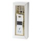 Zarkoperfume Molecule №8 Wooden Chips Elite Parfume унісекс 33 мл